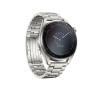 Smartwatch Huawei Watch 3 Pro Elite 50mm LTE Srebrny Opinie Cena