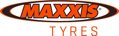 Congratulations! The PNG Image Has Been Downloaded (Maxxis Logo Vector ...