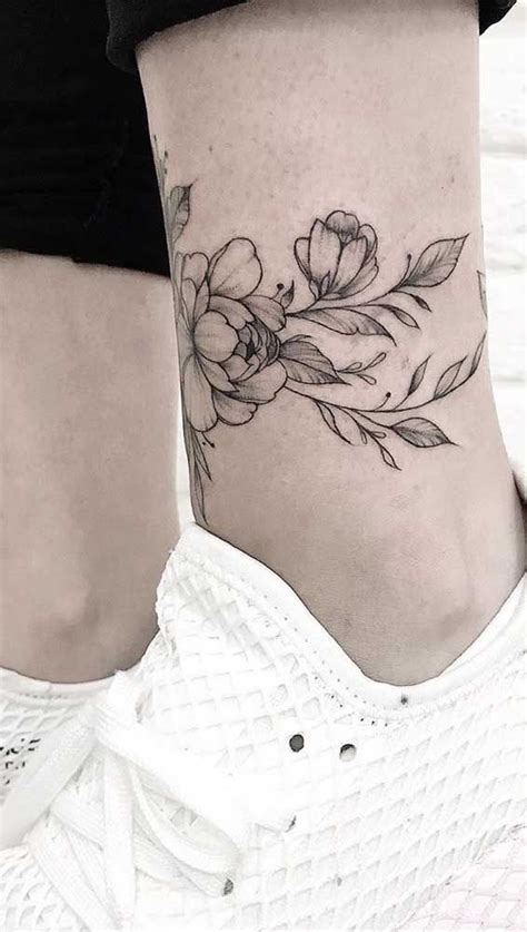 Tatuagem Bracelete Tipos Estilos Cuidados E Fotos Inspiradoras