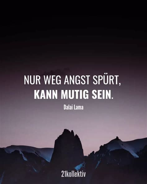 Inspirierende Zitate Und Lebensweisheiten Vom Dalai Lama Artofit