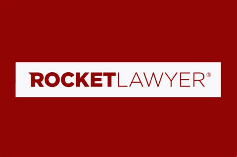 Recommended Steps Before Using Rocket Lawyer To Form An LLC