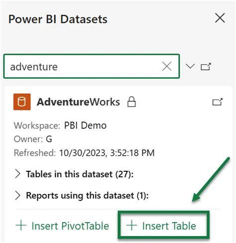 Todas Las Funciones Nuevas Agregadas A MS Excel En 2024 Hasta Ahora