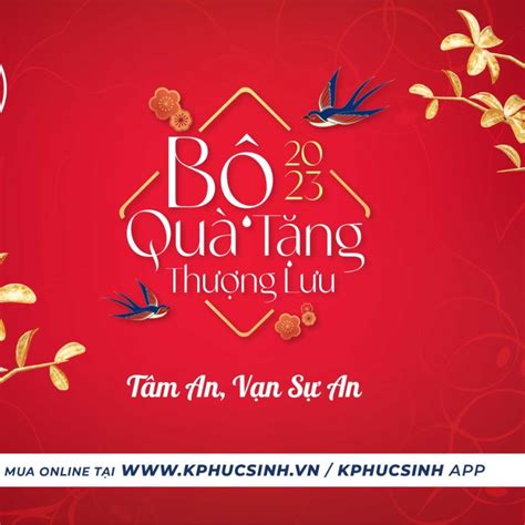 NHỮNG LƯU Ý KHI TẶNG QUÀ TẾT CHO ĐỐI TÁC KHÁCH HÀNG