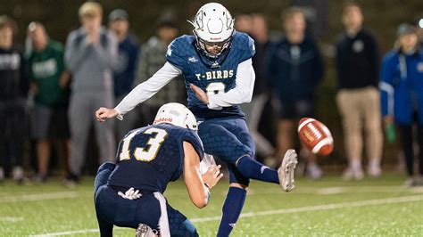 Ubc Vs University Of Manitoba Football Ubcevents