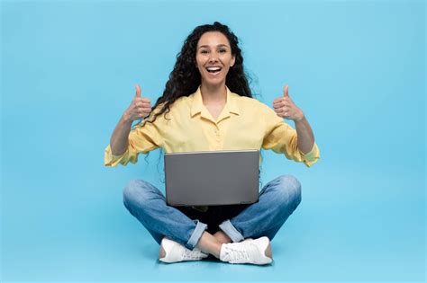 5 Tips Para Tener Una Actitud Positiva En El Trabajo Weremote