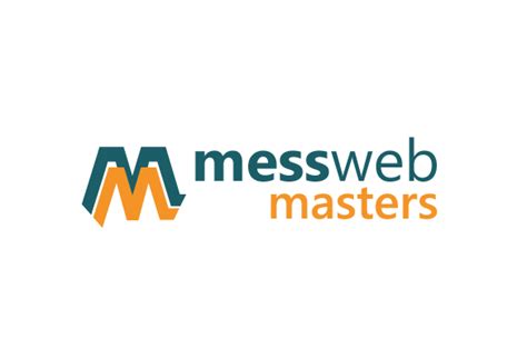 Aus Messtec Sensor Masters Wird Messweb Masters Messweb De Das