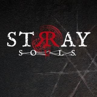 PSTHC fr Trophées Guides Entraides Stray Souls Guide des