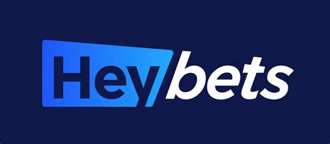 HeyBets - Mepedia