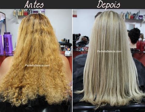 Produto Caseiro Para Tirar O Laranja Do Cabelo - como tirar o laranja do cabelo | Matizar cabelo, Cabelo, Cabelo loiro