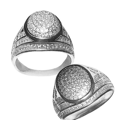 Rings - Jewellery