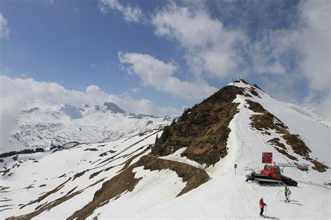 Flumserberg Bergbahnen All You Need To Know Before You Go 2025
