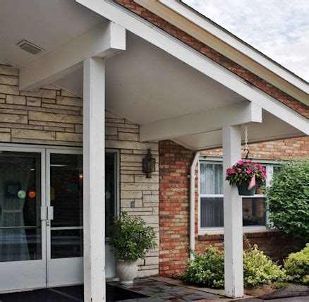 skyview-nursing-rehabilitation-center-wallingford- - Yahoo Local Search ...