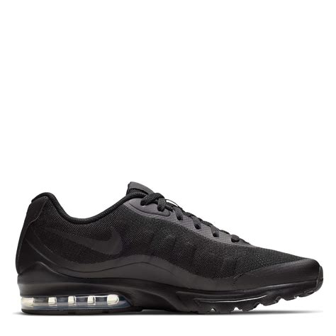 Nike Air Max Invigor Trainers Mens Invigor