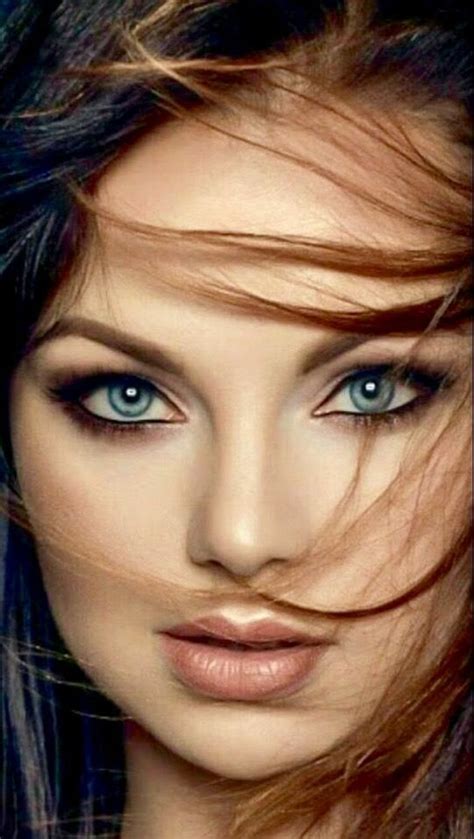 Pin By Ana Balata On Divas Most Beautiful Eyes Beautiful Eyes