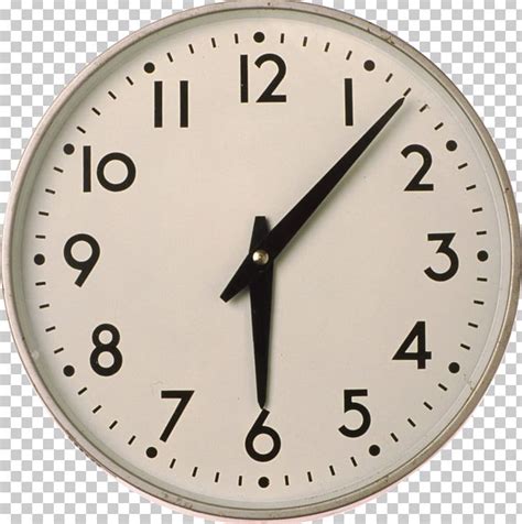 Howard Miller Clock Company Wall Window Quartz Clock PNG Clipart