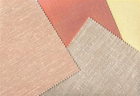 Fabric Patterns Samples Stock Photo Image Of Element 22617796