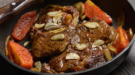 Receita De um contra filé grelhado ao curry bem fácil e muito