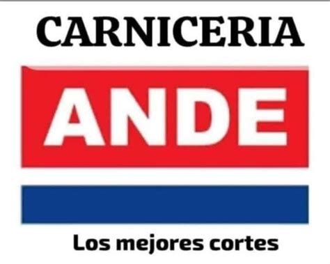 La Ande Corta La Luz Y Los Memes La Mala Onda Nacionales Abc Color