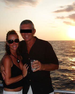 COROA NA PRAIA Porn Pictures XXX Photos Sex Images PICTOA