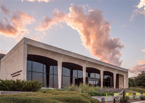 Amon Carter Museum Of American Art Tanglewood Moms