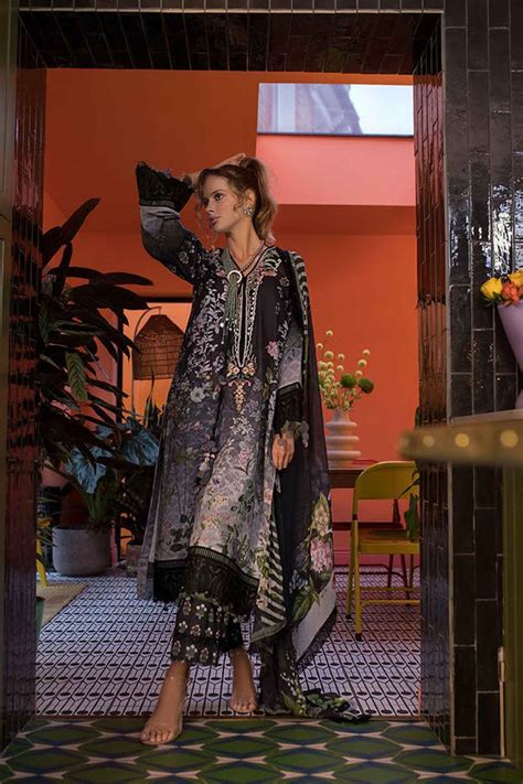 sobia nazir ec unstitched luxury  piece empirescollectionpk
