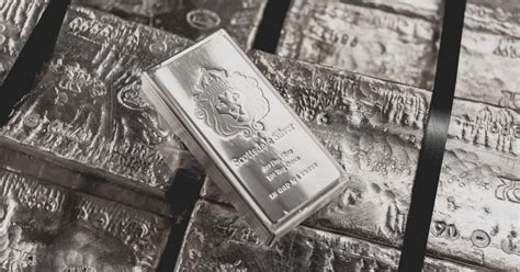 pslv  slv     etf stock  buy  bet  silver