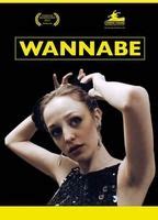 WANNABE NUDE SCENES AZNude