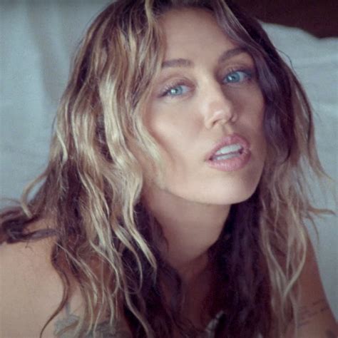 Endless Summer On Twitter Miley Cyrus Te Amo Con Todo Mi Ser