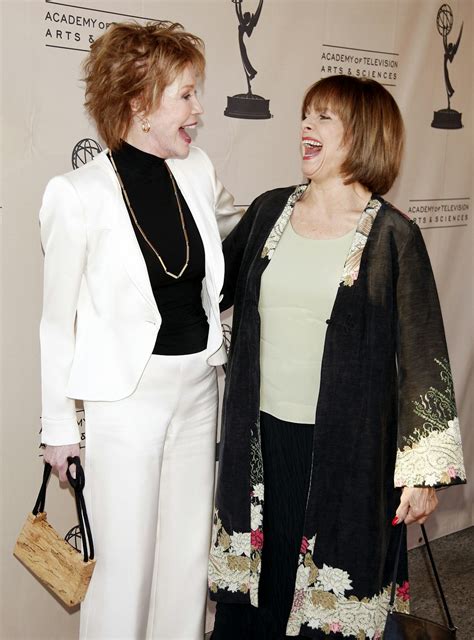 Where To Watch 'Rhoda,' The 'Mary Tyler Moore Show' Spinoff