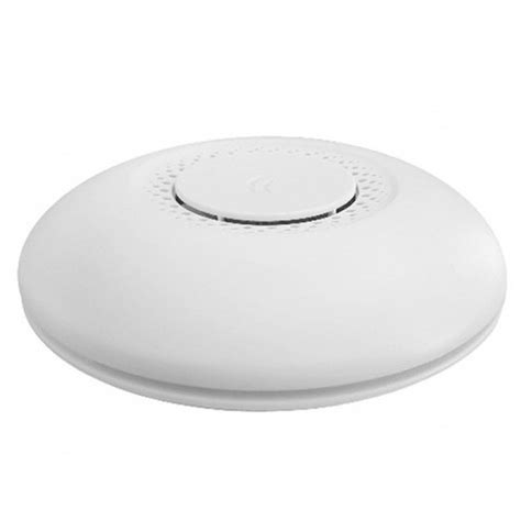 Ap Tavan Mikrotik Cap Nd Wireless B G N Cu Poe Mikrotik Ro