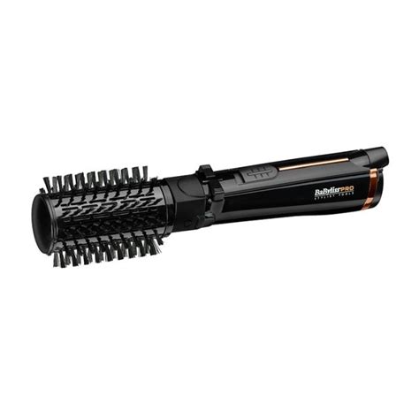 Shop Babyliss Pro Mm Big Hair Pro Hot Air Brush Pampa