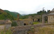 Tatev Monastery Sights Attractions Project Expedition