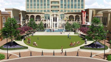 movies in theaters tupelo ms