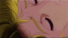 Multiple Classic Sex Scenes Xnxx