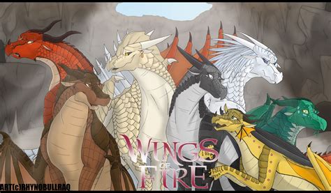 Image Jadewinglet Wings Of Fire Wiki Fandom Powered By Wikia