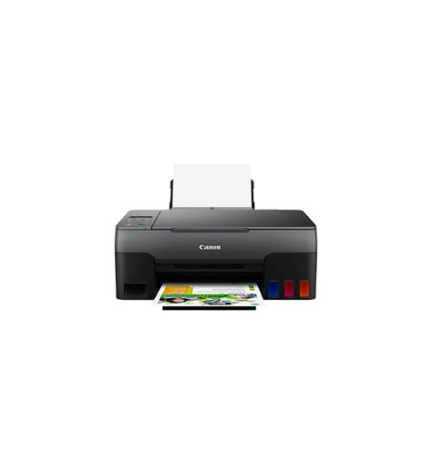 Canon PIXMA G3020 Printer|Ramietech Store Kohima Nagaland