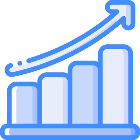 E Commerce Teraflow The Next Gen Erp