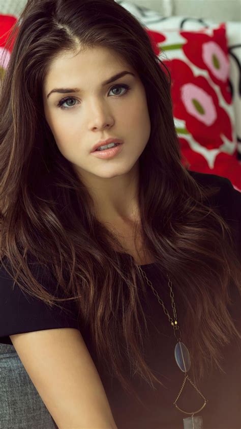 Marie Avgeropoulos 2020 4k Ultra Hd Mobile Phone Wallpaper Marie