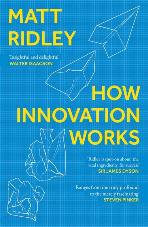 Buy How Innovation Works Book In Sri Lanka Jumpbooks Lk