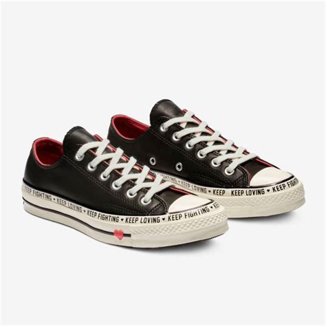 Converse Uptown Mall Online