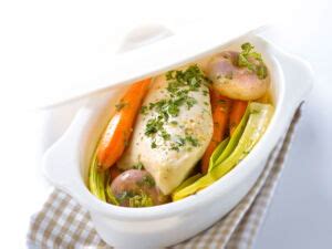 Poule Au Pot Farcie D Couvrez Les Recettes De Cuisine Actuelle