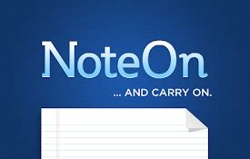Advanced Notepad - Chrome Web Store