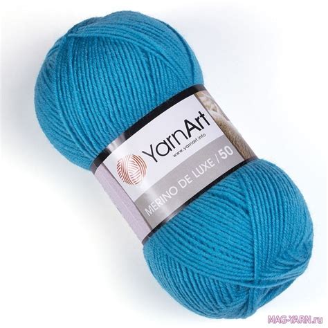 Yarnart