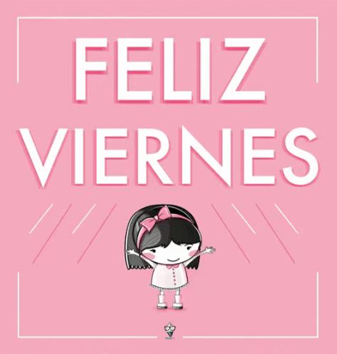 VIERNES GRACIAS A DIOS ES VIERNES Y CASHONDO BUEN DIA PARA