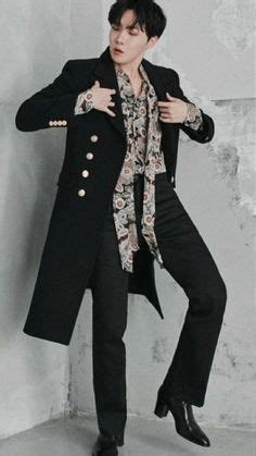 Creepy Garden | Pinterest garden, Garden, Tree