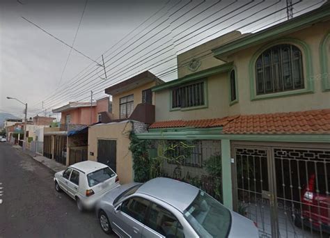 A Excelente Casa En Venta Atraves De Remate Bancario Las Fuentes