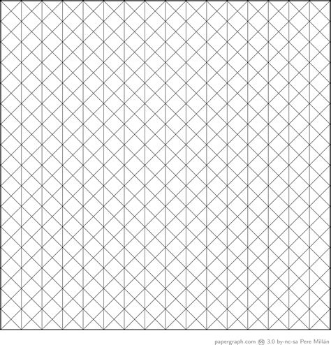 Isometric Grid Clipart 10 Free Cliparts Download Images On Clipground 2024