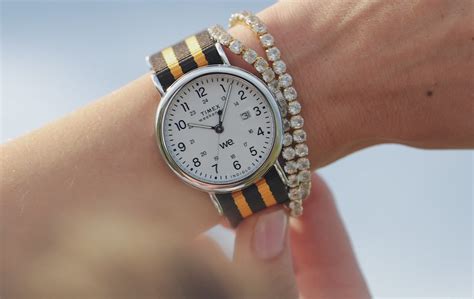 Watches from Timex | Digital, Analog, & Water Resistant Watches | Timex US