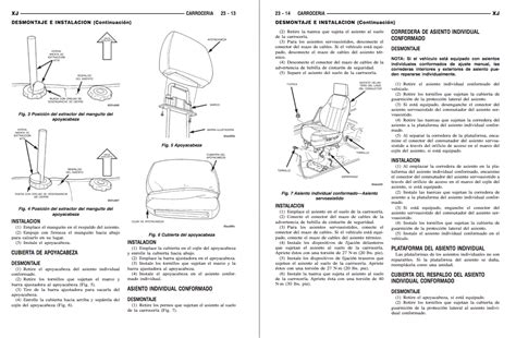 Descargar Manual De Taller Jeep Grand Cherokee Zofti Descargas Gratis