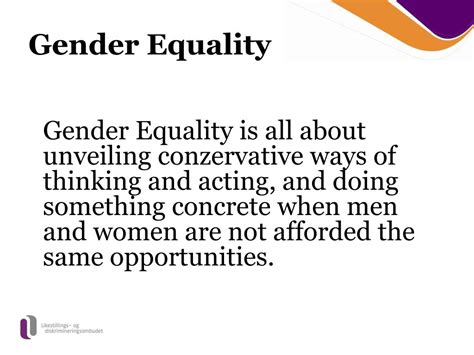 Ppt The Norwegian Model For Gender Equality Powerpoint Presentation Free Download Id 6522171